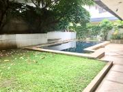 3 Bedroom House For Rent Valle Verde 1, Pasig City