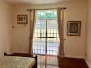 3 Bedroom House FOR RENT Valle Verde 1, Pasig City