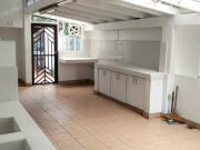 3 Bedroom House FOR RENT Valle Verde 3, Ortigas, Pasig City