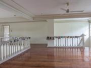 3 Bedroom House For Rent Valle Verde 3, Pasig City