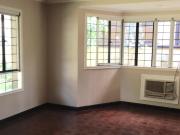 3 Bedroom House FOR RENT Valle Verde 6, Pasig City