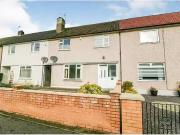 3 bedroom house for rent, Woodside Road, Glenrothes,...