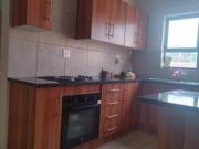 3 bedroom house for rental