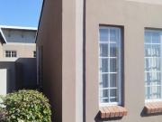 3 bedroom house for rental at nyala.