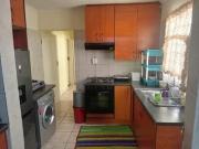 3 bedroom house for rental in ebony.