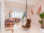 3 bedroom house for sale