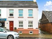 3 bedroom house for sale