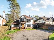 3 bedroom house for sale