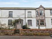 3 bedroom house for sale