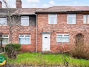 3 bedroom house for sale