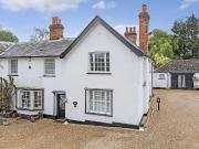 3 bedroom house for sale