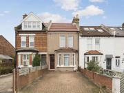 3 bedroom house for sale