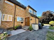 3 bedroom house for sale