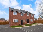 3 bedroom house for sale