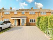 3 bedroom house for sale