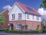 3 bedroom house for sale