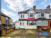 3 bedroom house for sale