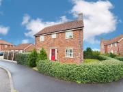 3 bedroom house for sale