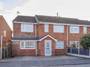 3 bedroom house for sale