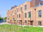 3 bedroom house for sale