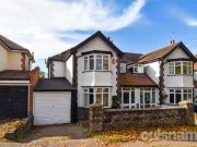 3 bedroom house for sale