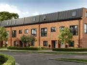 3 bedroom house for sale