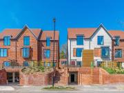 3 bedroom house for sale