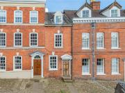 3 bedroom house for sale