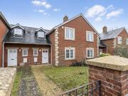 3 bedroom house for sale