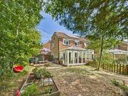 3 bedroom house for sale 3 bedroom house for sale