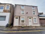 3 bedroom house for sale