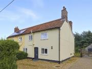 3 bedroom house for sale