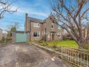 3 bedroom house for sale