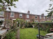 3 bedroom house for sale