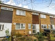 3 bedroom house for sale