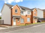 3 bedroom house for sale, 20 Maryston Road, Blackhill,...