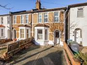 3 bedroom house for sale