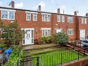 3 bedroom house for sale