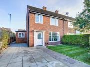 4 bedroom house for sale