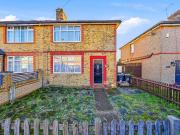 3 bedroom house for sale