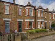 3 bedroom house for sale