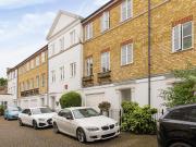 3 bedroom house for sale