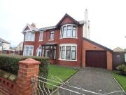 3 bedroom house for sale