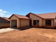 3 bedroom house for sale