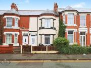 3 bedroom house for sale