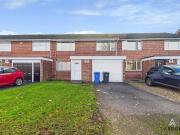 3 bedroom house for sale