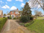 3 bedroom house for sale