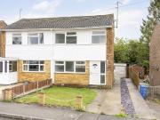 3 bedroom house for sale