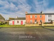 3 bedroom house for sale