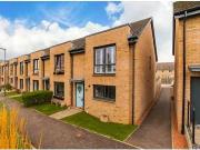 3 bedroom house for sale, 25 Killiecrankies Path, South...
